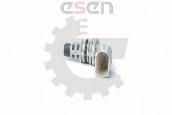 Датчик положения коленчатого вала Esen SKV 17SKV278