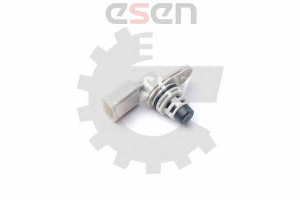 Купить Esen SKV 17SKV278 по низкой цене в Украине!