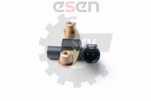 Датчик положения коленчатого вала Esen SKV 17SKV280
