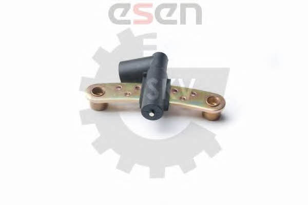 Купить Esen SKV 17SKV280 по низкой цене в Украине!