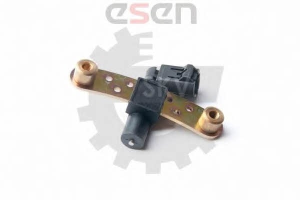 17SKV280 Esen SKV Датчик положения коленчатого вала