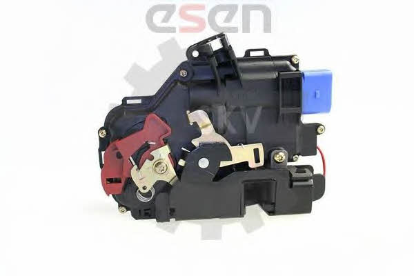 Купить Esen SKV 16SKV061 по низкой цене в Украине!