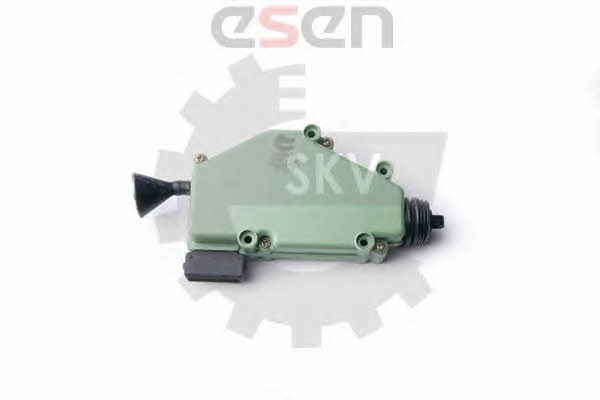 Купить Esen SKV 16SKV120 по низкой цене в Украине!