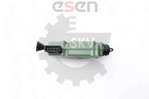 Замок двери Esen SKV 16SKV120