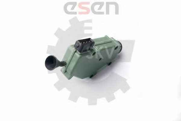 Купить Esen SKV 16SKV120 – отличная цена на EXIST.UA!