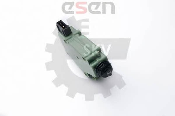 16SKV120 Esen SKV Замок двери