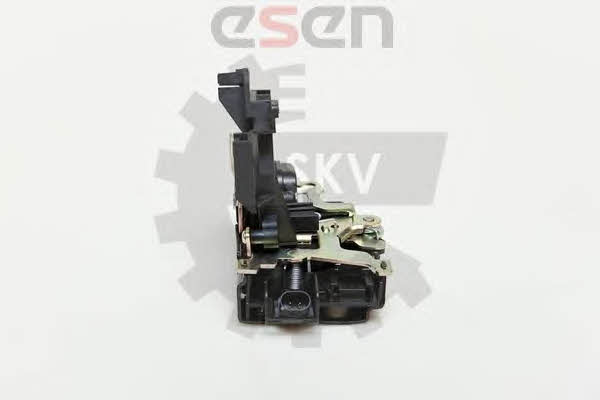 Esen SKV Замок двери – цена 1212 UAH