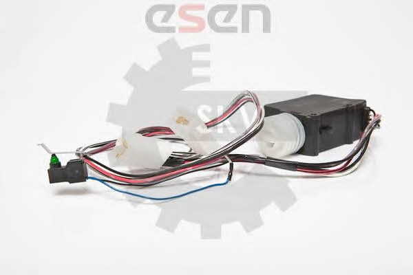 Купить Esen SKV 16SKV125 по низкой цене в Украине!