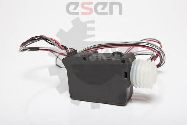 Замок двери Esen SKV 16SKV125