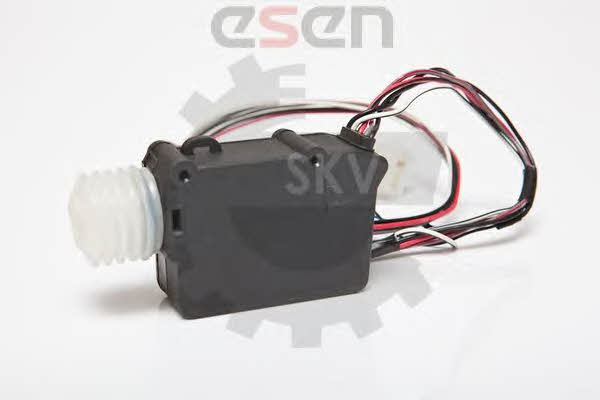 Купить Esen SKV 16SKV125 – отличная цена на EXIST.UA!