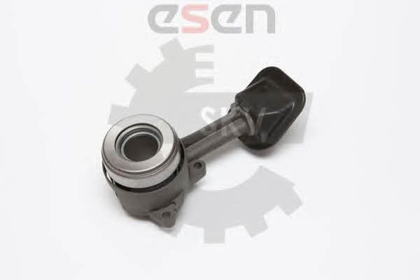 Купить Esen SKV 13SKV005 по низкой цене в Украине!