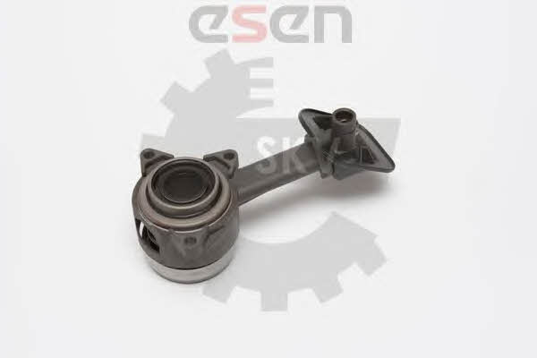 Подшипник выжимной Esen SKV 13SKV005