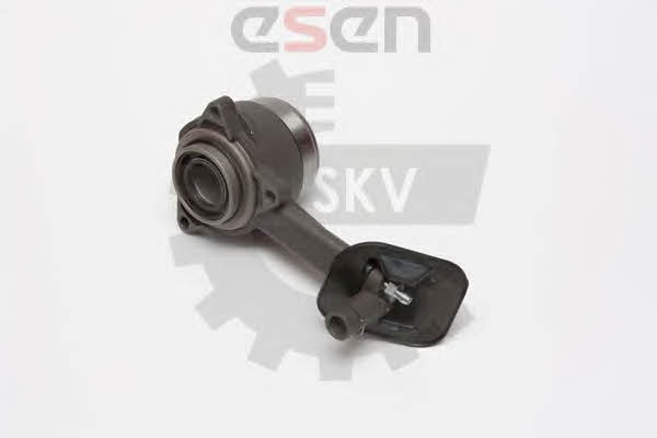 Купить Esen SKV 13SKV005 – отличная цена на EXIST.UA!