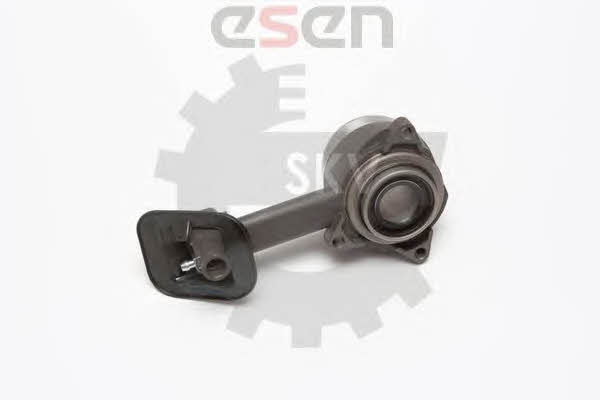Esen SKV Подшипник выжимной – цена 2607 UAH