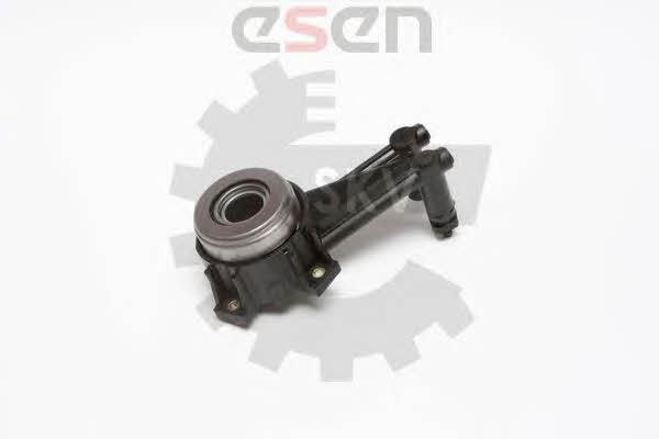 Купить Esen SKV 13SKV009 по низкой цене в Украине!