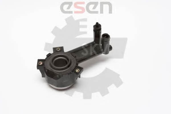 Подшипник выжимной Esen SKV 13SKV009