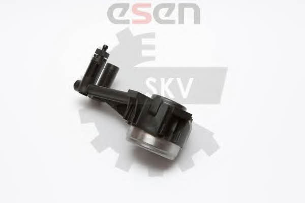 Купить Esen SKV 13SKV009 – отличная цена на EXIST.UA!
