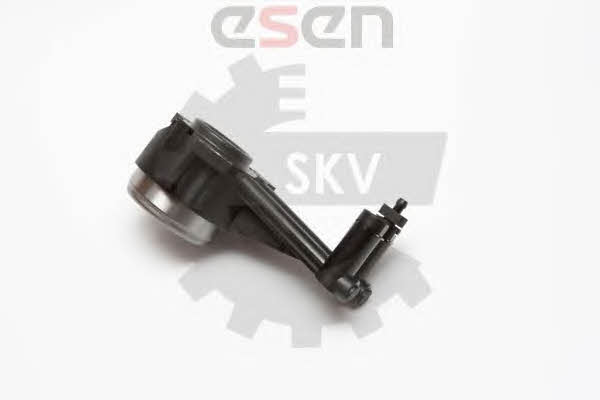 Esen SKV Подшипник выжимной – цена 2691 UAH