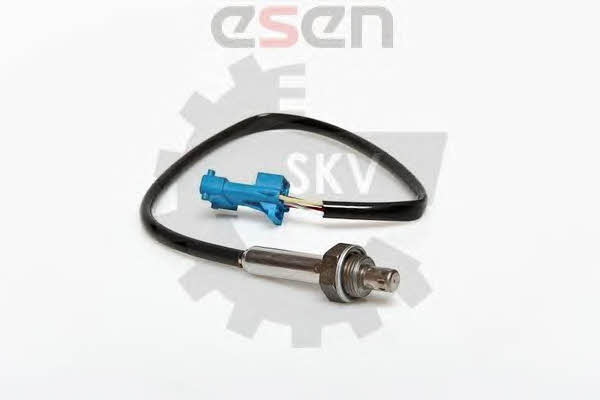 Купить Esen SKV 09SKV502 по низкой цене в Украине!