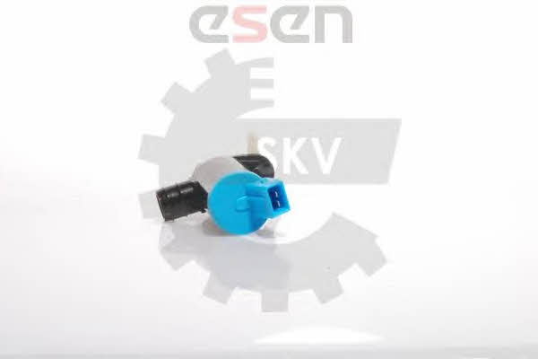 Купити Esen SKV 15SKV009 за низькою ціною в Україні!