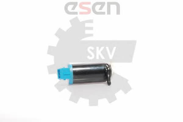Купити Esen SKV 15SKV009 – суперціна на EXIST.UA!