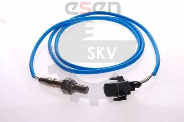 Купить Esen SKV 09SKV070 по низкой цене в Украине!