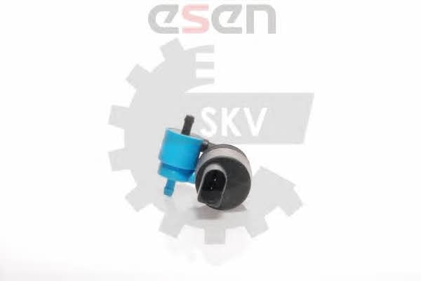 Купить Esen SKV 15SKV015 по низкой цене в Украине!