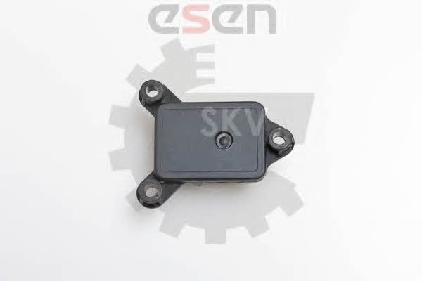 Купить Esen SKV 17SKV111 по низкой цене в Украине!