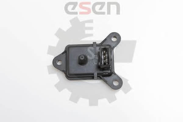 Датчик абсолютного давления Esen SKV 17SKV111