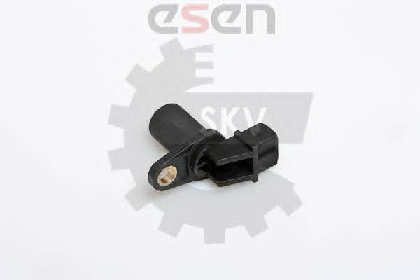 Датчик положения коленчатого вала Esen SKV 17SKV203