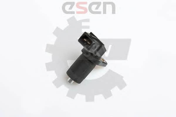 Купить Esen SKV 17SKV203 по низкой цене в Украине!