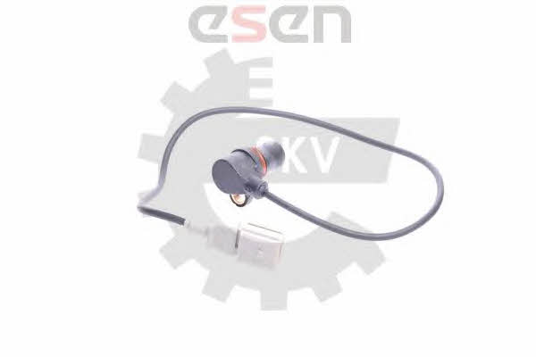 Купить Esen SKV 17SKV213 – отличная цена на EXIST.UA!