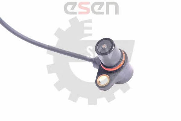 Купить Esen SKV 17SKV213 по низкой цене в Украине!