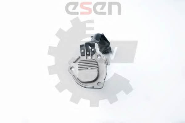Купити Esen SKV 17SKV312 – суперціна на EXIST.UA!