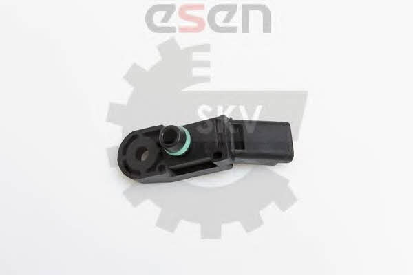 Купить Esen SKV 17SKV106 по низкой цене в Украине!