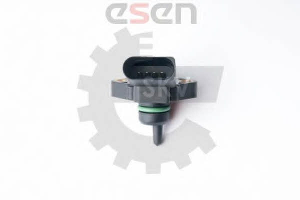 Купить Esen SKV 17SKV127 по низкой цене в Украине!