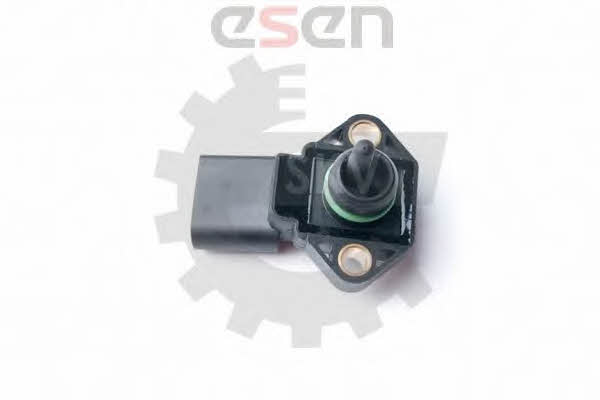Датчик абсолютного давления Esen SKV 17SKV127