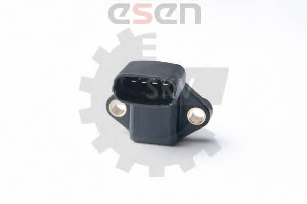 Датчик абсолютного давления Esen SKV 17SKV133