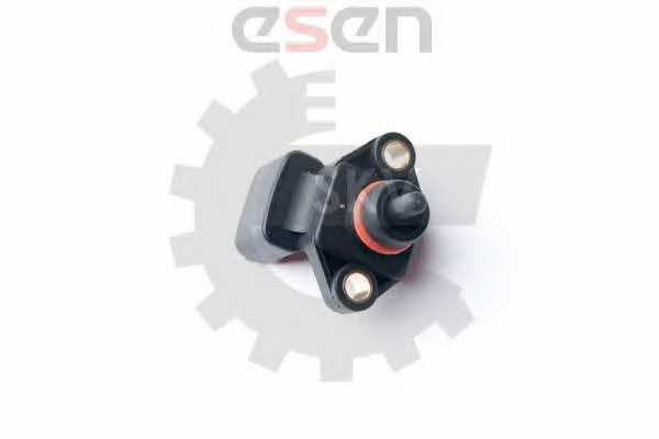 Купить Esen SKV 17SKV133 по низкой цене в Украине!