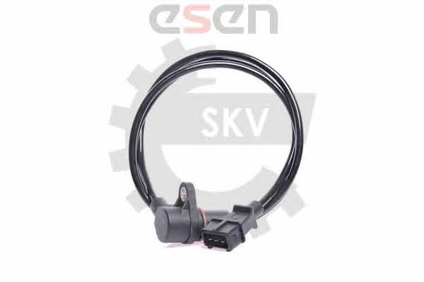 Купить Esen SKV 17SKV225 по низкой цене в Украине!