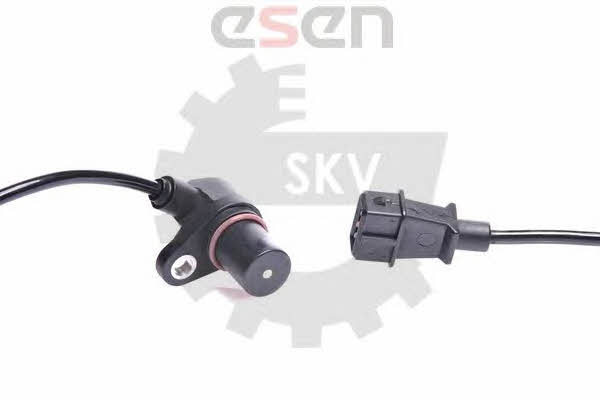 Купить Esen SKV 17SKV225 – отличная цена на EXIST.UA!