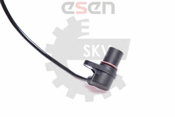 Датчик положения коленчатого вала Esen SKV 17SKV225