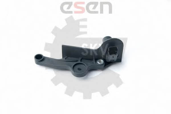 Датчик положения коленчатого вала Esen SKV 17SKV307