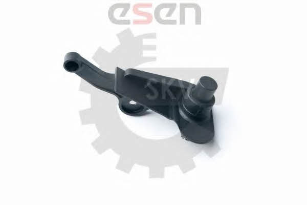 Купить Esen SKV 17SKV307 – отличная цена на EXIST.UA!