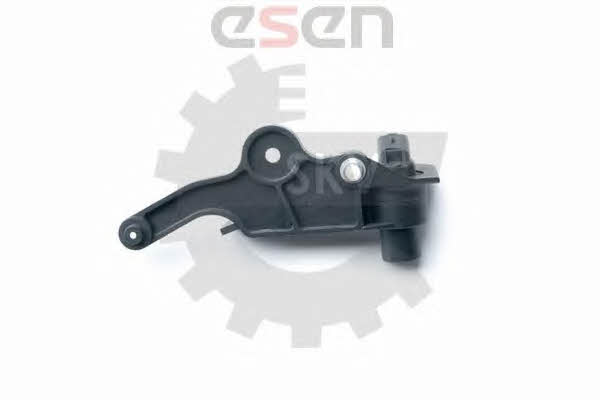 Купить Esen SKV 17SKV307 по низкой цене в Украине!