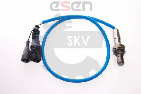 Купити Esen SKV 09SKV063 за низькою ціною в Україні!