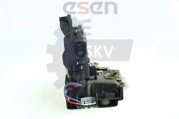 Купить Esen SKV 16SKV003 по низкой цене в Украине!
