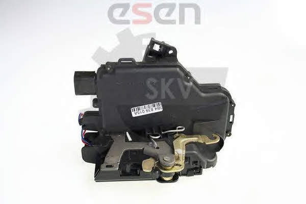 Замок двери Esen SKV 16SKV003