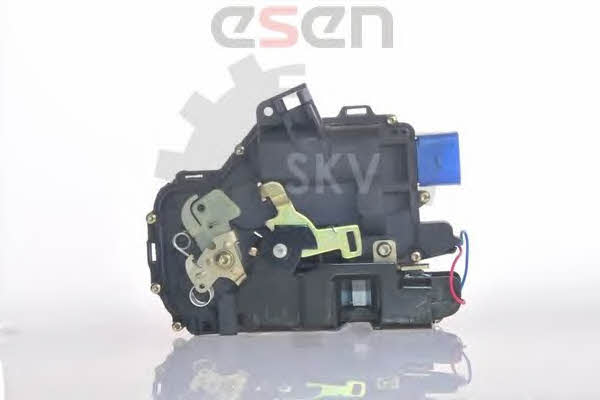Купити Esen SKV 16SKV011 за низькою ціною в Україні!