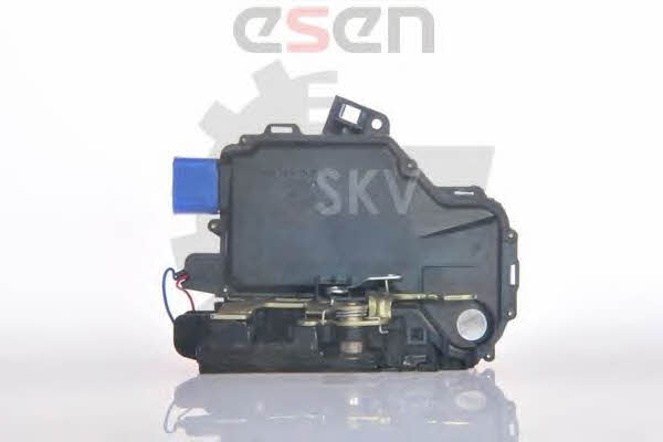 Купити Esen SKV 16SKV011 – суперціна на EXIST.UA!